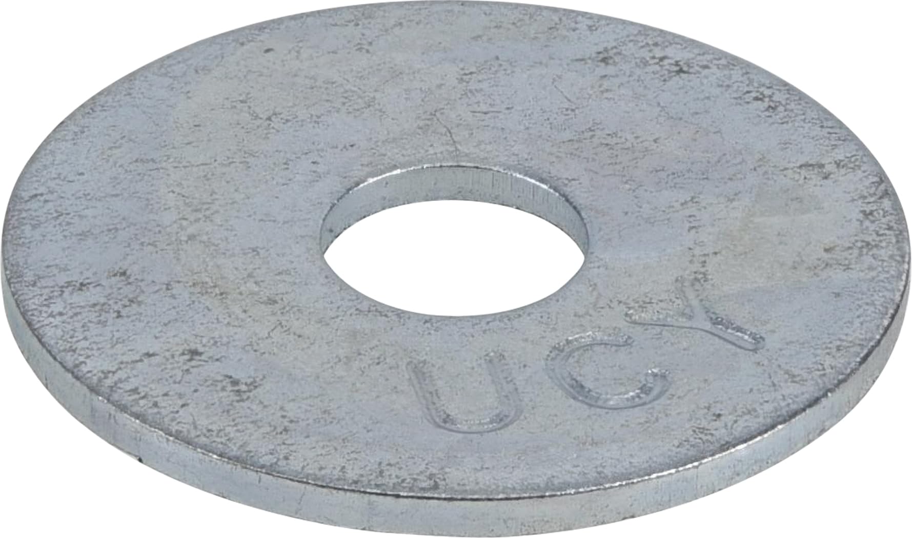 Diamana シルバー 4本 TM60S（1W）, 55S （1,3,5W） Amazon.com: Hillman 100 Pcs Zinc Fender Washers (1/4